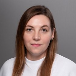Турчанінова Наталія Ігорівна