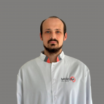 Турнавіотов Олександр Борисович