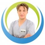 Турок Юрій Юрійович