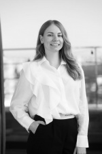 Туз Оксана Євгеніївна