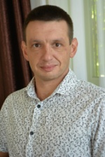 Твардиевич Сергей Васильевич