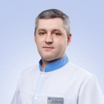 Твердовский Анатолий Олегович