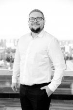 Тюрменко Виктор Иванович