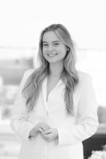 Тютюнник Мария Андреевна