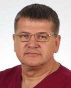 Тыжневой Сергей Петрович