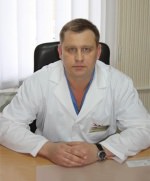 Украинец Евгений Петрович