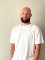 Успенский Игорь Олегович