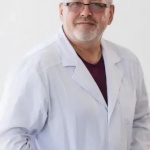 Устінов Олександр Вікторович