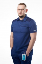 Вахнянин Роман