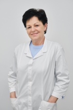 Вайда Алла Вікентіївна