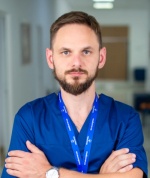 Вакаров Олесь Сергійович