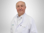 Валецький Юрій Миколайович