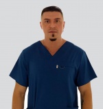 Валєєв Вячеслав Вячеславович