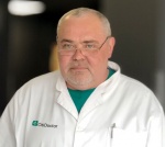 Васецкий Александр Михайлович