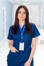 Ващишин Катерина Любомирівна