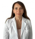 Вегера Наталія Федорівна