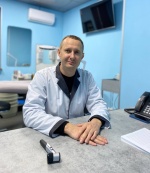 Величко Григорій Вікторович