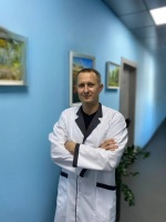 Величко Григорій Вікторович
