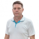 Величко Олександр Михайлович