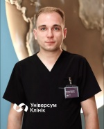 Величко Веніамін Петрович