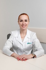 Верещак Мар’яна Миколаївна
