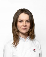 Віцан Любов Олександрівна