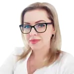 Видмиш Ірина Віталіївна