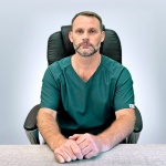 Вихрист Александр Николаевич