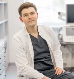 Вихтюк Тарас Ігорович