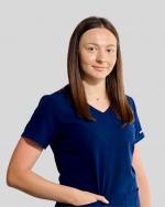 Винник Анастасія Василівна