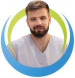 Вінніков Євген Іванович