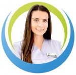 Височанська Власта Василівна