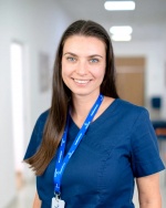 Височанська Власта Василівна