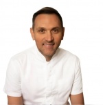 Витковский Антон Викторович