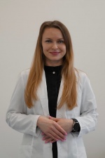 Скус Инна Викторовна