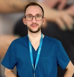 Войстрик Владислав Ігорович