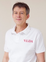 Воленко Михаил Витальевич
