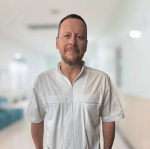 Волошин Владислав Александрович