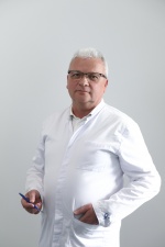 Волинчик Ігор Петрович