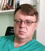 Возняк Алексей Владимирович