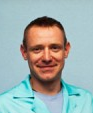 Лысенко Вячеслав Викторович
