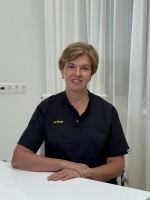 Забродська Людмила Валеріївна