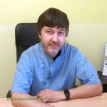 Заїка Олександр Станіславович