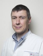 Зайцев Андрій Валерійович