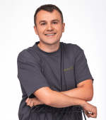 Зайцев Виталий Александрович