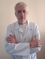 Зайченко Назар Олександрович