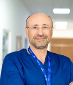 Зарубін Едуард Вікторович