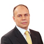 Заседа Юрий Игоревич