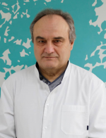 Завгородній Анатолій Андрійович