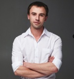 Здыбский Юрий Владимирович